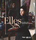 Elles : les élèves de Jean-Jacques Henner